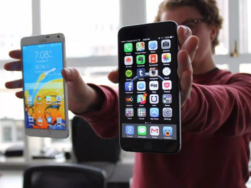 四家科技巨頭攜手推進(jìn)互聯(lián)網(wǎng)數(shù)據(jù)共享服務(wù)，開啟開放協(xié)作新篇章