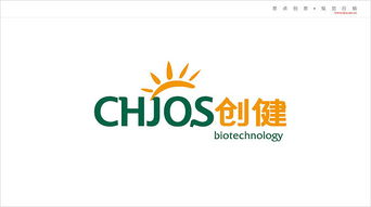 天元藥業品牌煥新 意點創意打造產品VI全案，賦能品牌長效管理